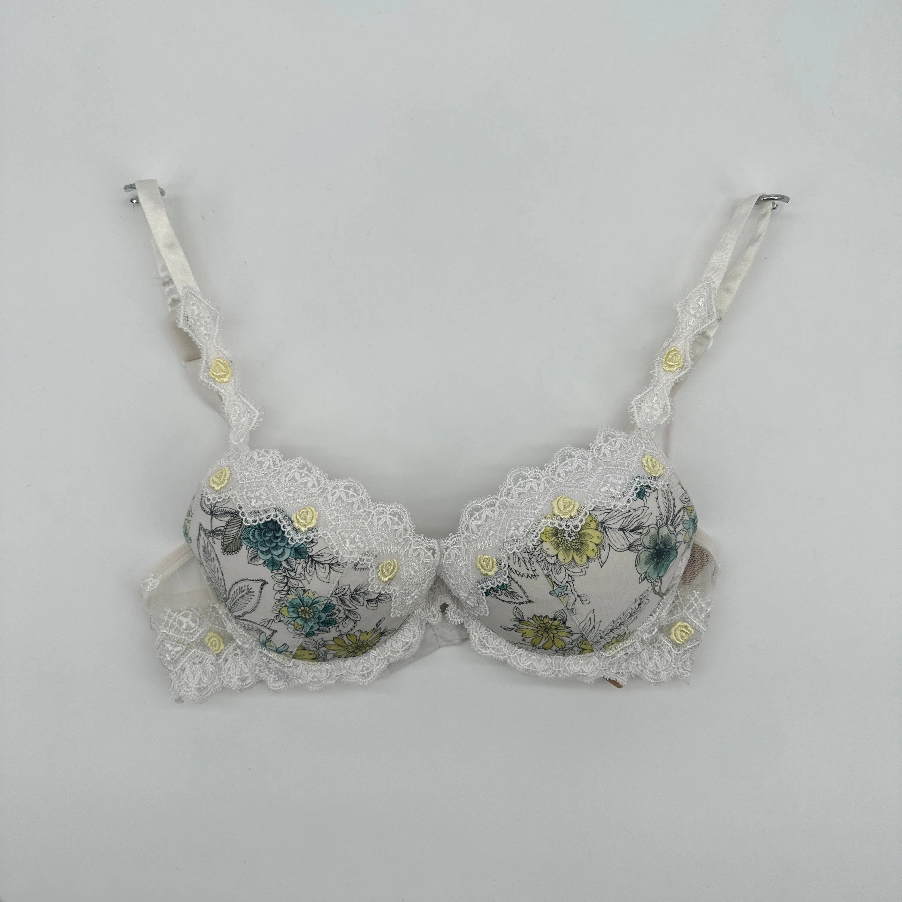 Miniature 1