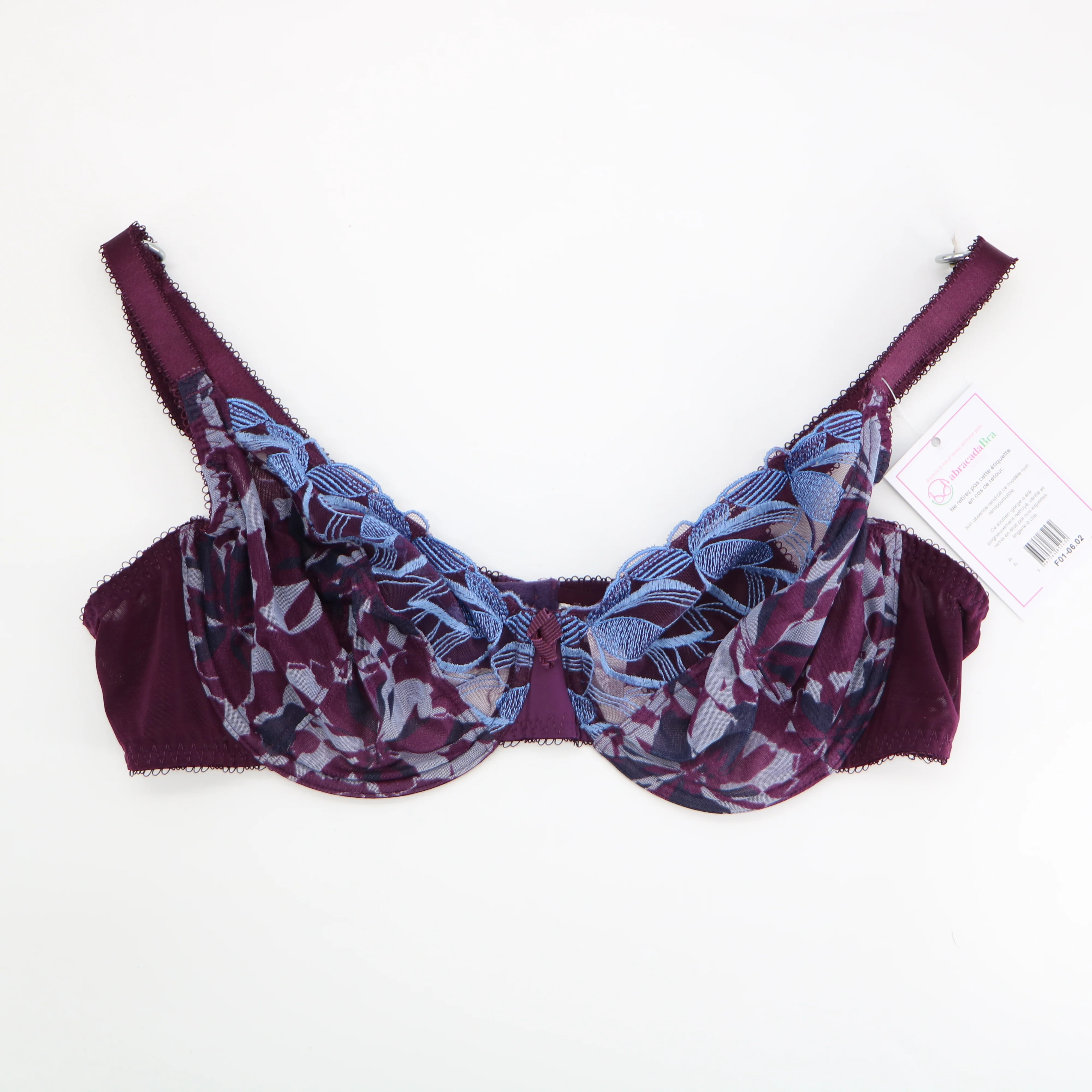 LES PRIX TOUT DOUX